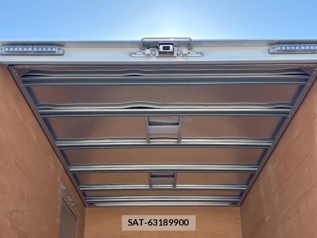 Hino DUTRO 2022-02 4041366-7