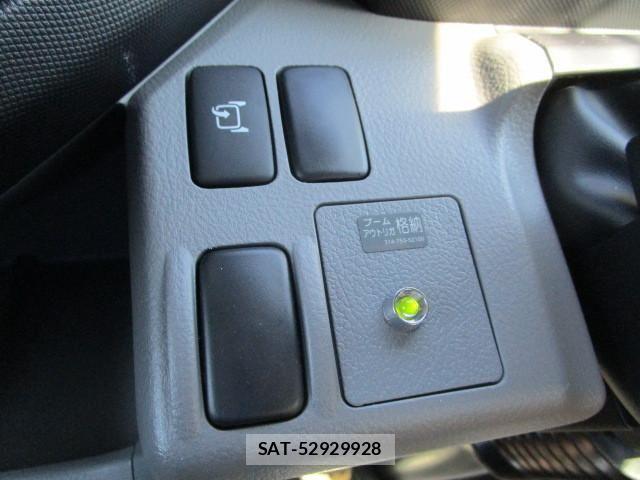 Hino DUTRO 2024-10 4109156-14