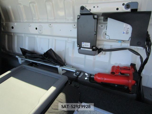Hino DUTRO 2024-10 4109156-21