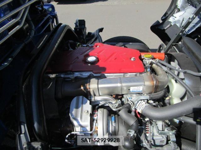 Hino DUTRO 2024-10 4109156-25