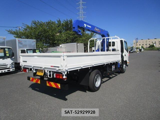 Hino DUTRO 2024-10 4109156-3