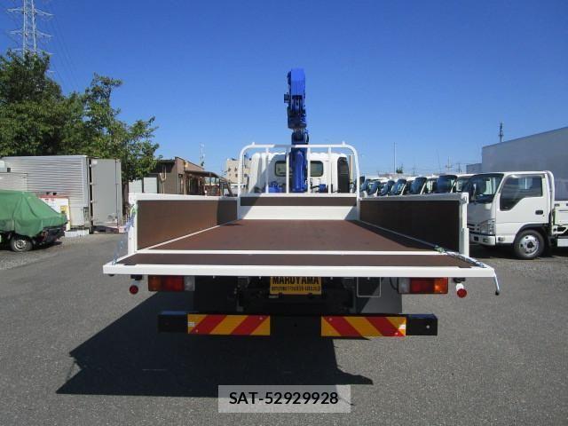Hino DUTRO 2024-10 4109156-7