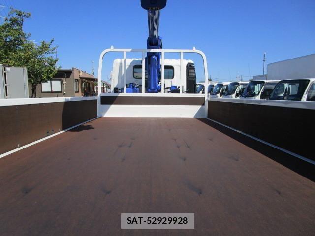 Hino DUTRO 2024-10 4109156-8