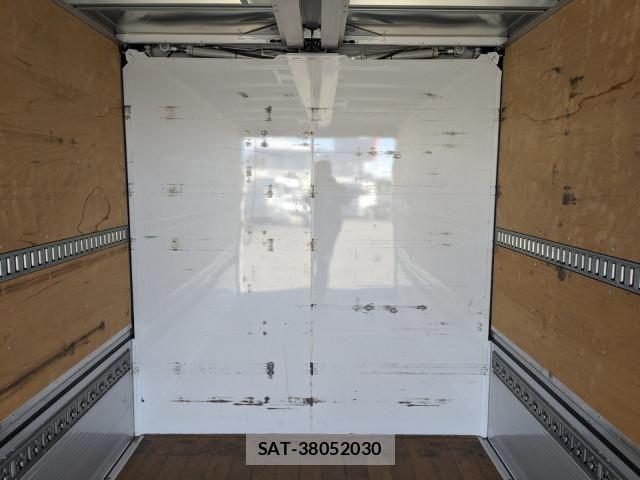 Hino DUTRO 2023-03 4109163-17