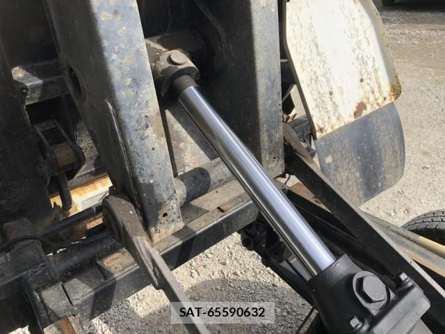 Hino DUTRO 2012-07 4109235-15