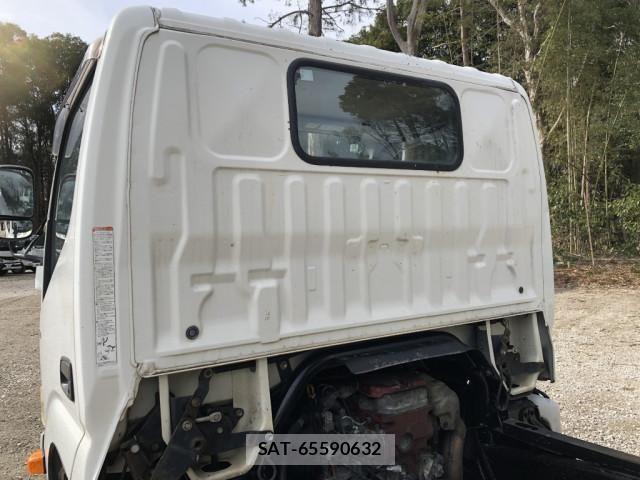 Hino DUTRO 2012-07 4109235-18