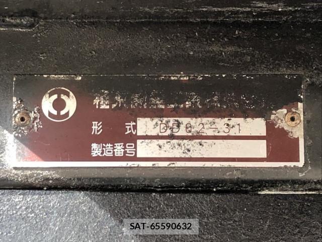 Hino DUTRO 2012-07 4109235-19