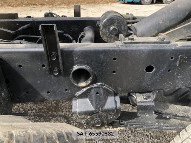 Hino DUTRO 2012-07 4109235-22