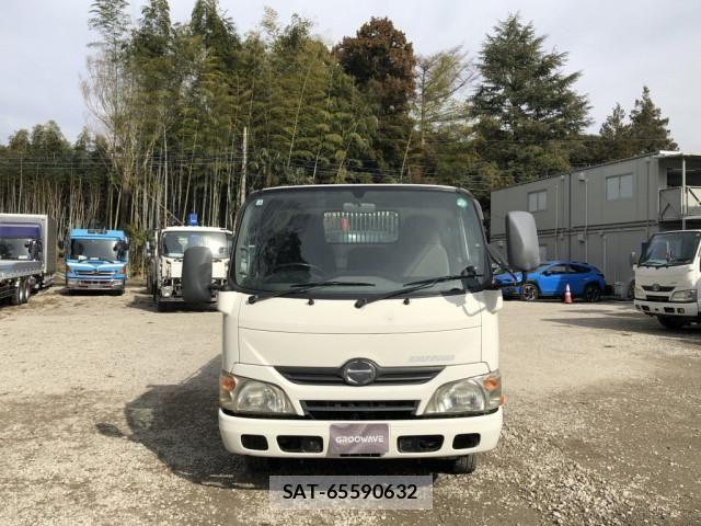 Hino DUTRO 2012-07 4109235-4
