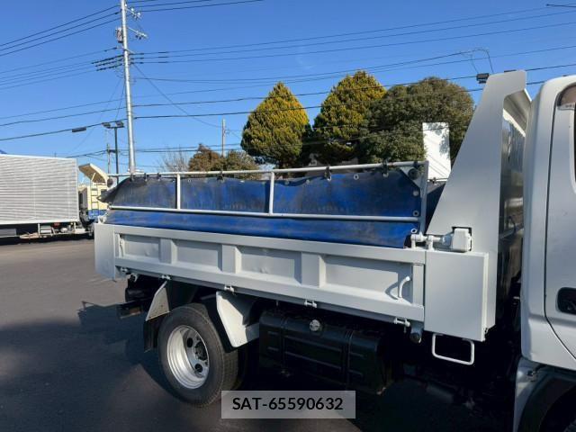 Hino DUTRO 2012-07 4109235-5