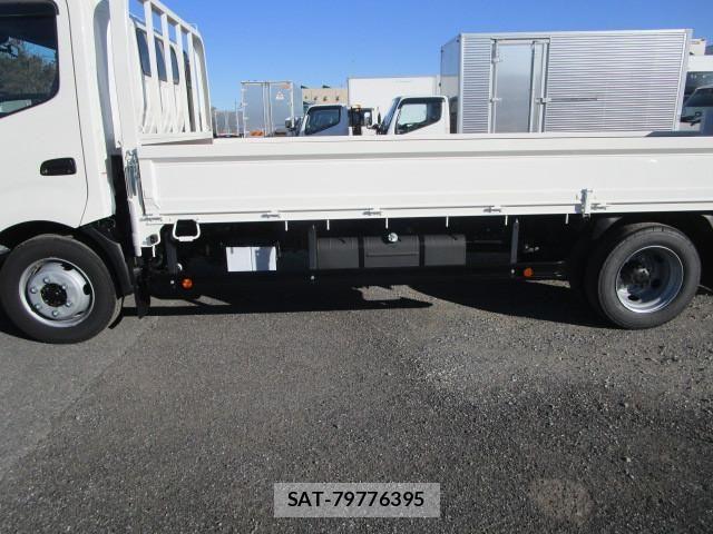Hino DUTRO 2024-01 4109176-26