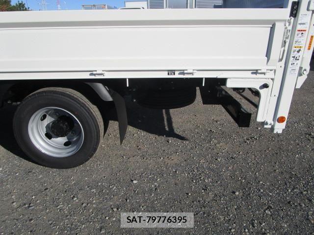 Hino DUTRO 2024-01 4109176-27