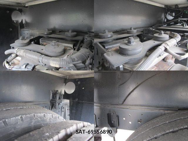 Hino DUTRO 2020-01 4109170-15