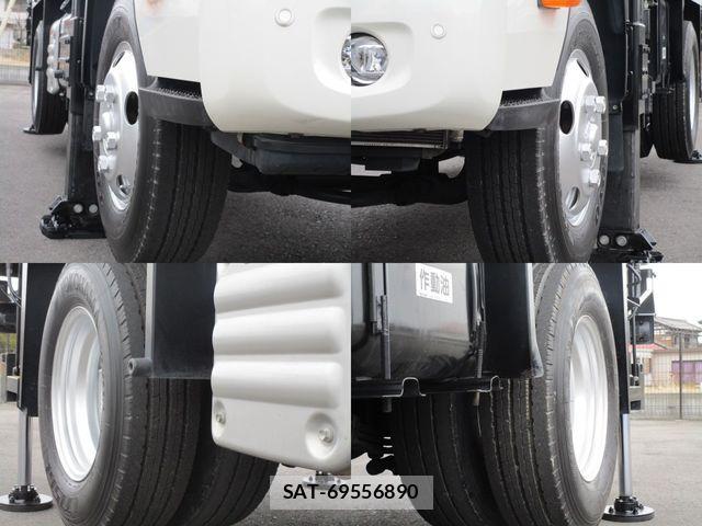 Hino DUTRO 2020-01 4109170-16