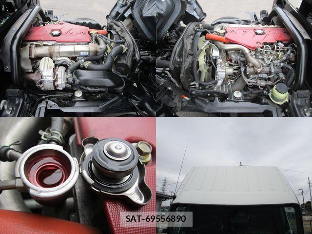 Hino DUTRO 2020-01 4109170-18