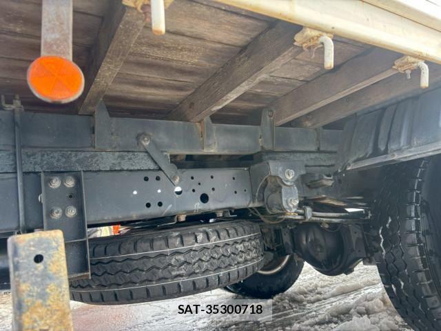 Hino DUTRO 2012-05 4109210-12