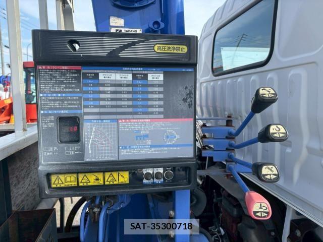 Hino DUTRO 2012-05 4109210-16