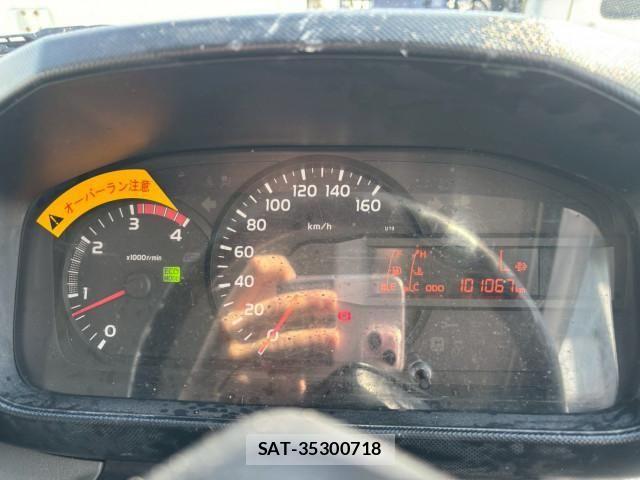 Hino DUTRO 2012-05 4109210-20