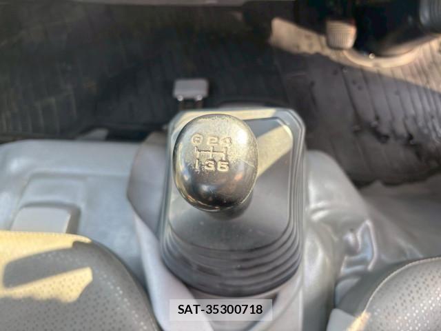 Hino DUTRO 2012-05 4109210-21