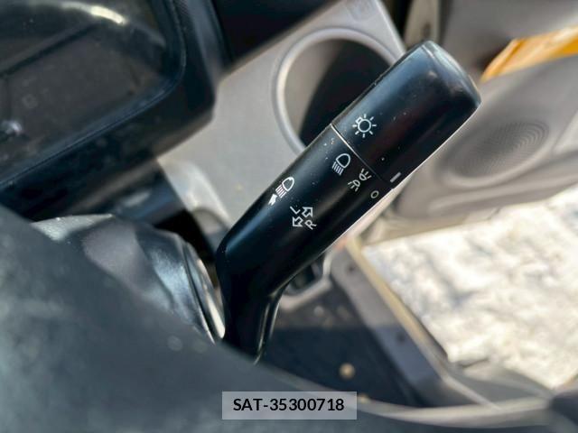Hino DUTRO 2012-05 4109210-23