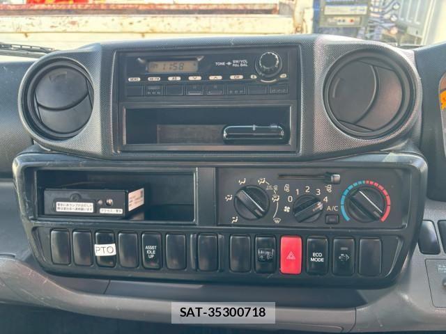 Hino DUTRO 2012-05 4109210-26