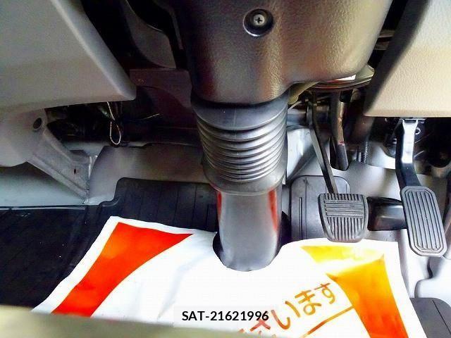 Hino DUTRO 2016-10 4109205-15