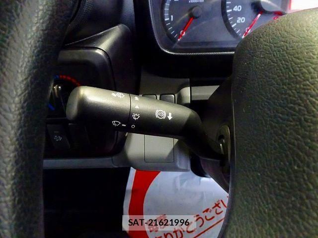 Hino DUTRO 2016-10 4109205-17