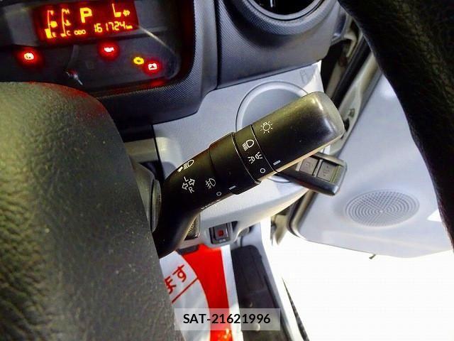 Hino DUTRO 2016-10 4109205-18