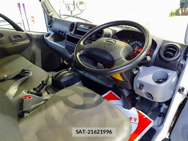 Hino DUTRO 2016-10 4109205-4