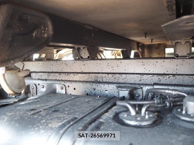 Hino DUTRO 2015-10 4109226-24