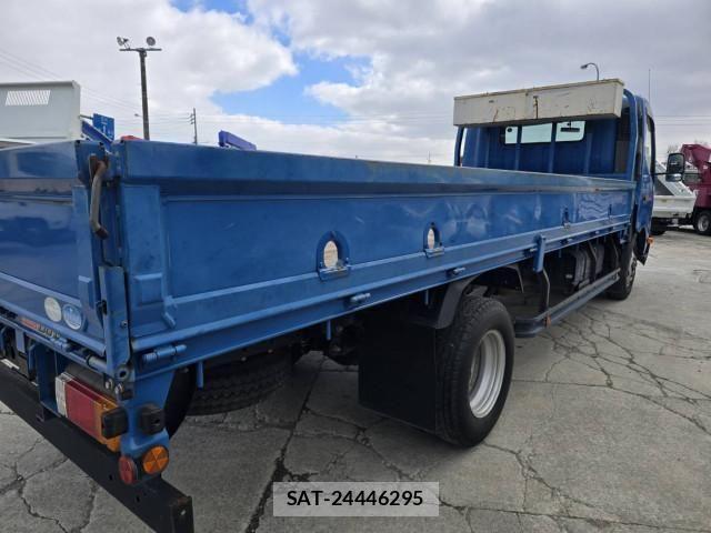 Hino DUTRO 2015-07 4139111-11