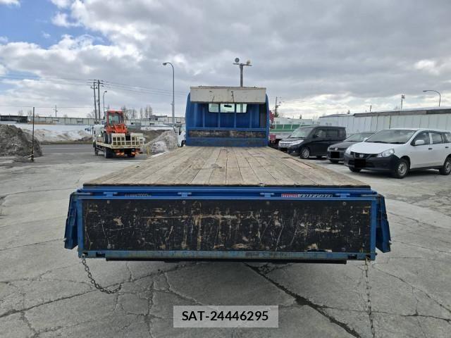 Hino DUTRO 2015-07 4139111-14