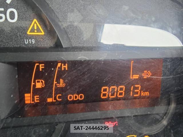 Hino DUTRO 2015-07 4139111-19