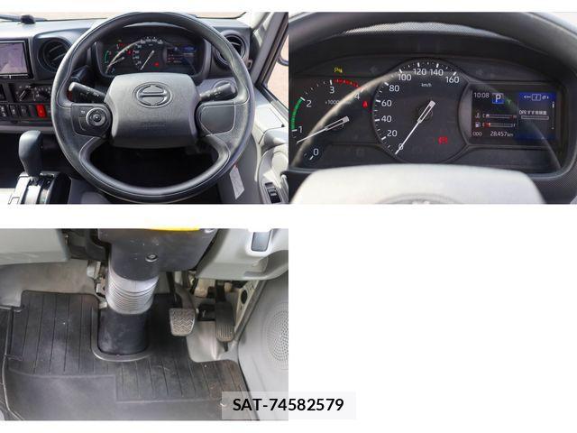 Hino DUTRO 2024-08 4240601-14