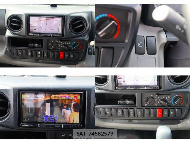 Hino DUTRO 2024-08 4240601-15
