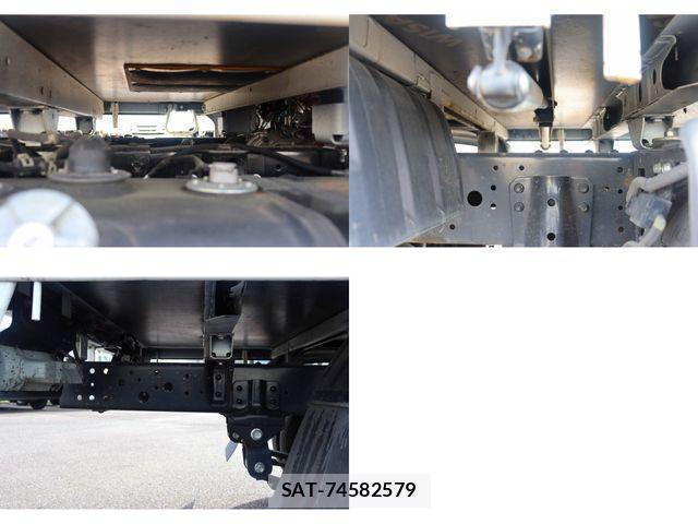 Hino DUTRO 2024-08 4240601-26