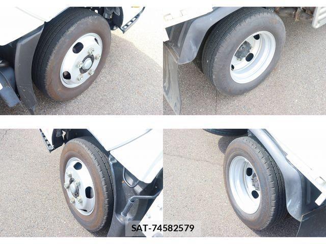 Hino DUTRO 2024-08 4240601-28
