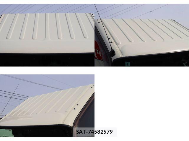 Hino DUTRO 2024-08 4240601-8