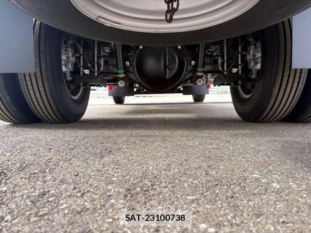 Hino DUTRO 2025-04 4323246-20