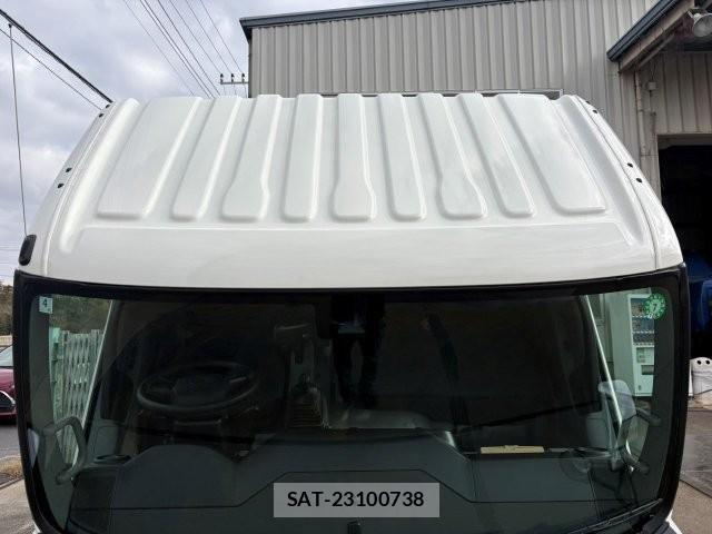 Hino DUTRO 2025-04 4323246-21