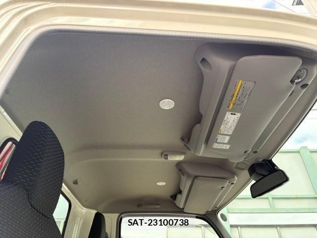 Hino DUTRO 2025-04 4323246-27