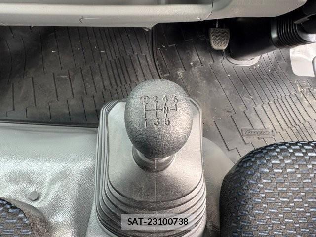 Hino DUTRO 2025-04 4323246-28