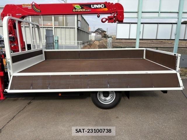 Hino DUTRO 2025-04 4323246-8