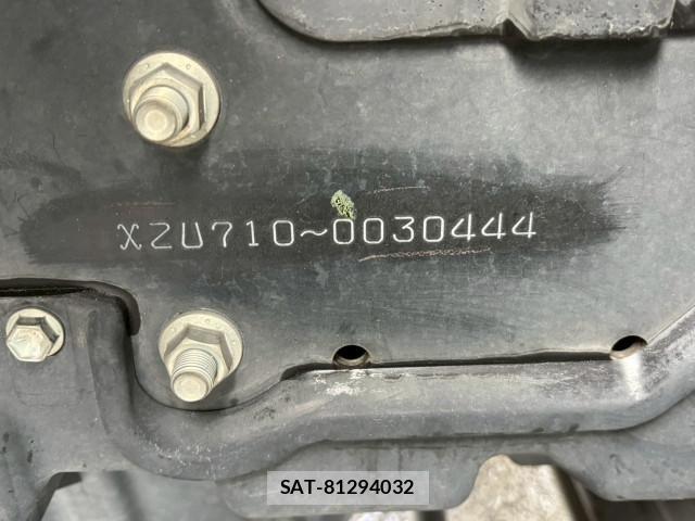 Hino DUTRO 2020-05 4370571-26