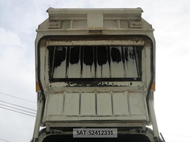 Hino DUTRO 2021-03 4370564-10