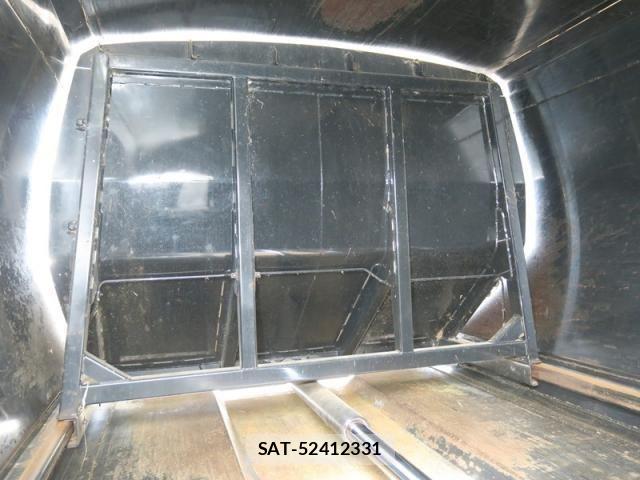 Hino DUTRO 2021-03 4370564-12