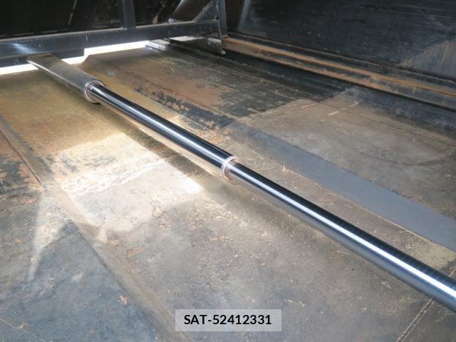 Hino DUTRO 2021-03 4370564-13