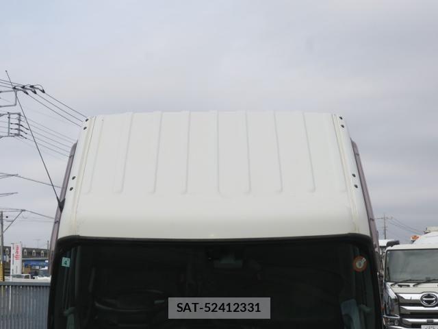 Hino DUTRO 2021-03 4370564-14
