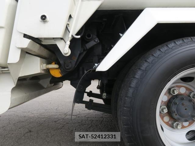 Hino DUTRO 2021-03 4370564-19