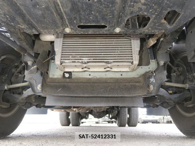 Hino DUTRO 2021-03 4370564-21